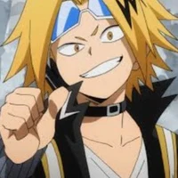 Denki