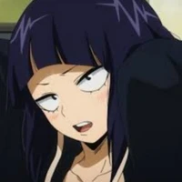 Jirou