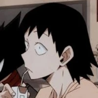 Sero