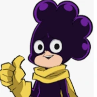 Mineta