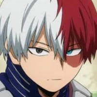 Todoroki