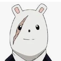 Nezu