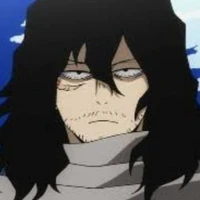Aizawa