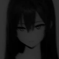 lya