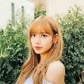 Lalisa Manoban