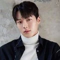 Tang Ki Yong