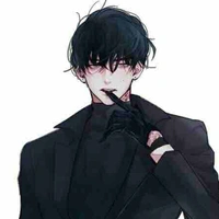 Toshio 
