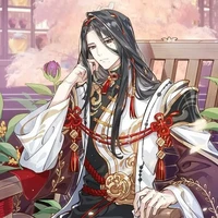 ลูคัส/เเวมไพร์ระดับสูง