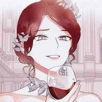 Anna Lee (A)