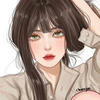 Minari King (A)