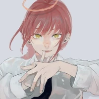 Danni Lee (O)
