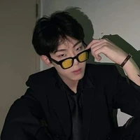 จีเอส
