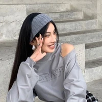 ดับบลิว
