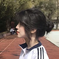 ลิษา