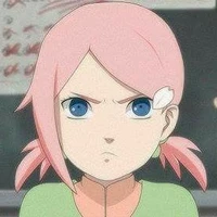 sakuna