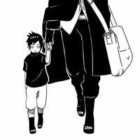 hiosuke