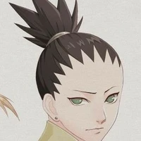 shikadai