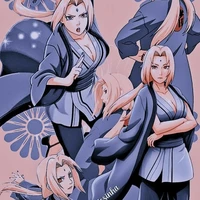 tsu