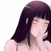 hinata
