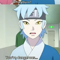 mitsuki