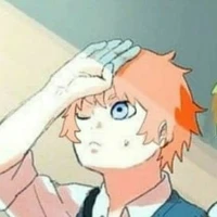 natsuke