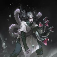 Orochimaru