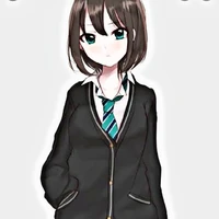 Aaru