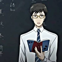 Teacher