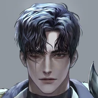 Lan hyeon