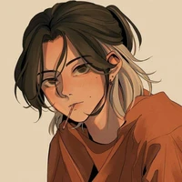 Lina