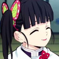 คานาโอะ(น้องสาวโคโจ)