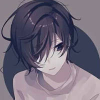 cai