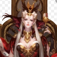 carim