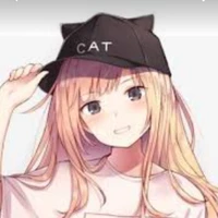 altora