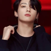 Jungkook