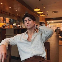 พ่อนิว