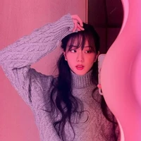 ควีน|นางเอก