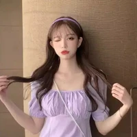 มะปราง|นางร้าย