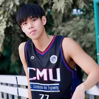 บอส