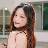 มีนา|นางร้าย