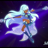 Talia