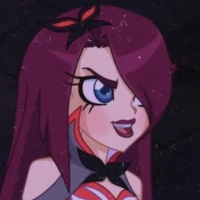 Praxina