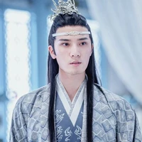 ซีเฉิง