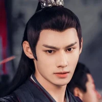 วังจั๋วเฉิง