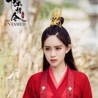 เมิงจื้ออี้