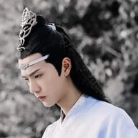 หวังอี้ป๋อ