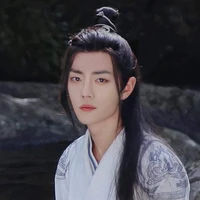 เซียวจ้าน