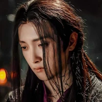 อวี๋ปิน