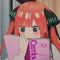 แอด💖