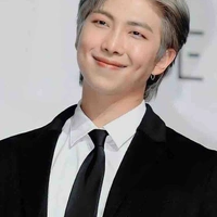 Namjoon